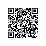 Z86E7316FSC00TR QRCode