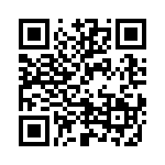 Z86E7316FSG QRCode