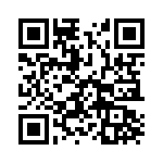 Z86E7316PSC QRCode