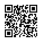 Z86E7316PSG QRCode