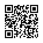 Z86E8316PEC QRCode