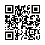 Z86E8316PSG QRCode