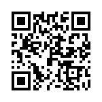 Z86E8316SEG QRCode