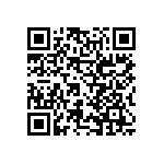 Z86E8316VEC00TR QRCode