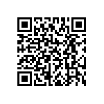 Z86L1608PSCR2314 QRCode