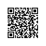 Z86L8808PSCR2607 QRCode