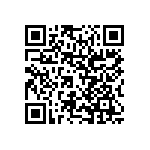 Z88C0020VSC00TR QRCode