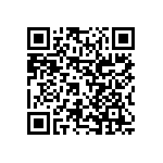 Z88C0120VSC00TR QRCode