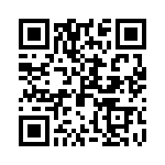 Z8927320VSC QRCode