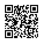 Z8930012PSG QRCode