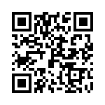 Z8930112PSC QRCode