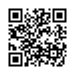 Z8937120VSG QRCode