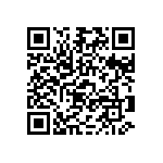 Z8937320VSC00TR QRCode