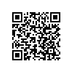 Z8E00010HEC00TR QRCode