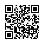 Z8E00010HEG QRCode