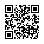 Z8E00010HSC QRCode