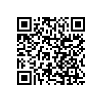 Z8E00010HSC00TR QRCode