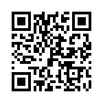 Z8E00010HSG QRCode