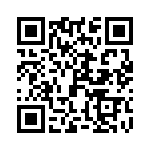 Z8E00010PEC QRCode