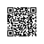 Z8E00010SEC00TR QRCode