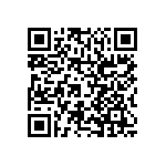 Z8E00010SSC00TR QRCode