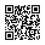 Z8E00010SSG QRCode