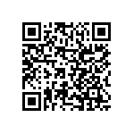 Z8E00110HSC00TR QRCode