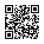 Z8E00110HSG QRCode