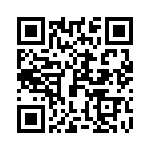 Z8E00110SEG QRCode