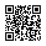 Z8F0113HH005EC QRCode