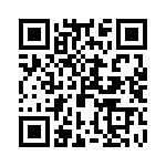 Z8F0113HH005EG QRCode