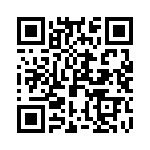 Z8F0113PB005EG QRCode