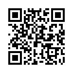 Z8F0113PB005SG QRCode