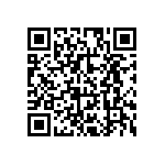 Z8F0113PH005EG2156 QRCode