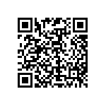 Z8F0113PH005SG2156 QRCode