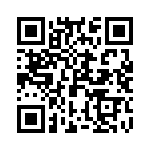 Z8F0113PJ005EG QRCode