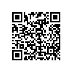 Z8F0113PJ005SG2156 QRCode