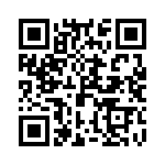 Z8F0113QB005EG QRCode