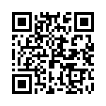 Z8F0113QB005SC QRCode