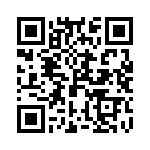 Z8F0113SB005EC QRCode