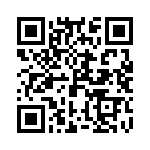 Z8F0113SB005SC QRCode