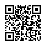 Z8F0113SH005SC QRCode