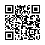 Z8F0113SH005SG QRCode