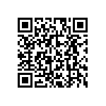 Z8F0113SJ005EG2156 QRCode