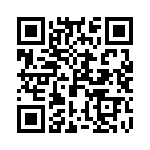 Z8F0113SJ005SC QRCode