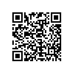 Z8F0113SJ005SG2156 QRCode