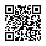 Z8F011AHH020EC QRCode