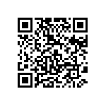 Z8F011AHH020EC00TR QRCode