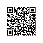 Z8F011AHH020SG2156 QRCode