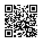 Z8F011AHJ020EC QRCode